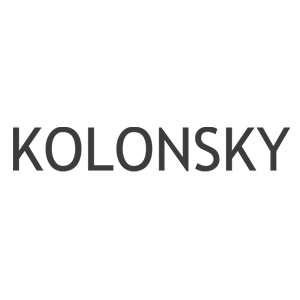 Kolonsky (1)