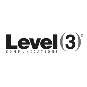 Level3 (1)