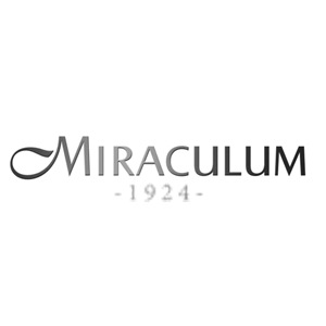 Miraculum (1)