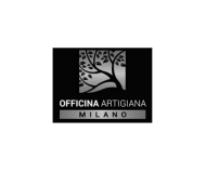 Officina Artigiana