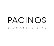 Pacinos