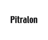 Pitralon