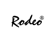 Rodeo