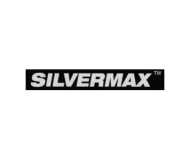 Silvermax