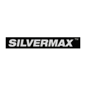 Silvermax (2)