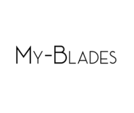 My-Blades
