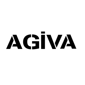 Agiva (73)