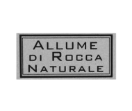 Allume di Rocca