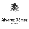 Alvarez Gomez