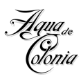 Aqua de Colonia