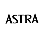 Astra Astra