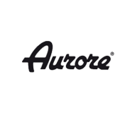 Aurore