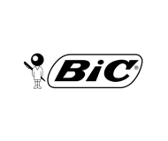 BIC BIC