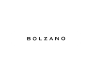 Bolzano Superinox