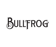 Bullfrog Bullfrog