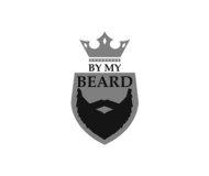 By My Beard