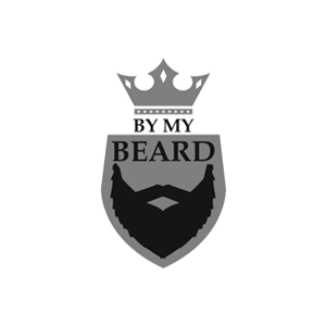 By My Beard (4)