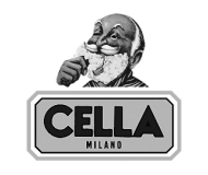 Cella Milano Cella Milano