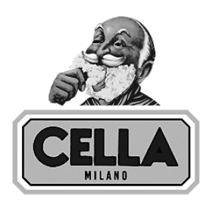 Cella Milano (37)