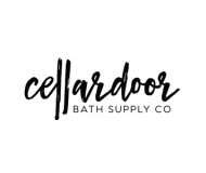 Cellar Door Bath Supply Company