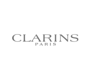 Clarins