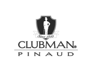 Clubman Pinaud