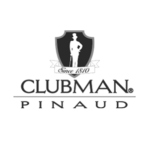 Clubman Pinaud (20)
