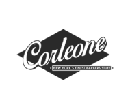Corleone
