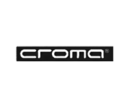 Croma Diamant