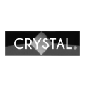 Crystal