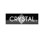 Crystal