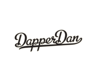 Dapper Dan Dapper Dan