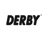 Derby