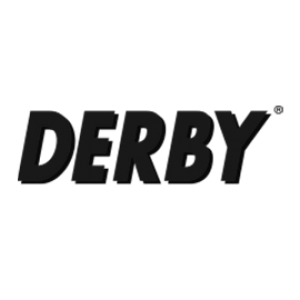 Derby (10)