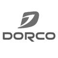 Dorco