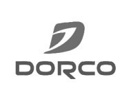Dorco Dorco