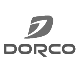 Dorco (9)