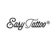 Easy Tattoo Easy Tattoo