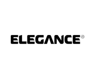 Elegance Elegance