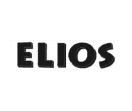 Elios Elios