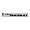 Euromax