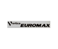 Euromax Euromax