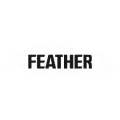 Feather