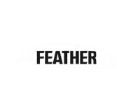 Feather Feather