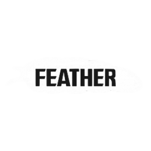 Feather (13)