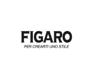 Figaro Figaro
