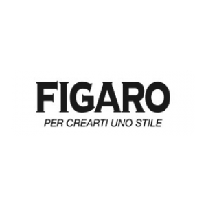 Figaro (1)