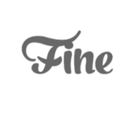 Fine Fine