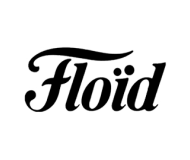 Floid