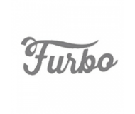 Furbo
